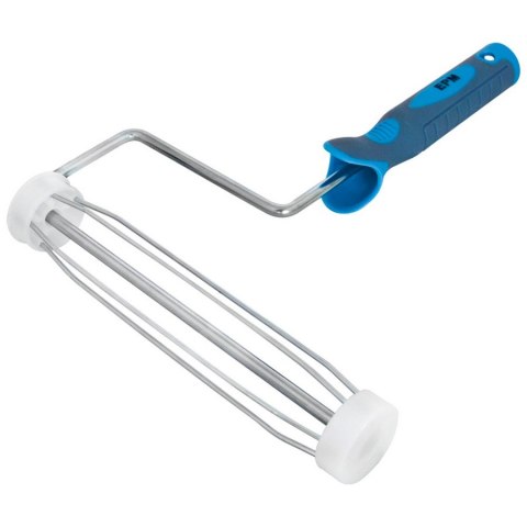 RĄCZKA DO WAŁKA 25CM AMERICAN EPM