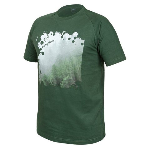 T-SHIRT OUTDOOR LAS ROZMIAR XL NEO