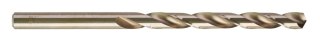 WIERTŁO DO METALU HSS-G 12.0*134*205MM MILWAUKEE