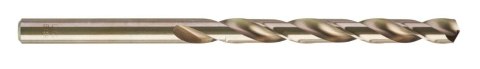 WIERTŁO DO METALU HSS-G 12.0*134*205MM MILWAUKEE