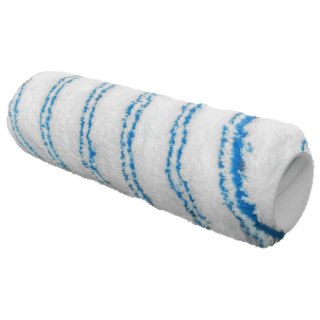 WKŁAD MALARSKI 12MM 25CM AMERICAN MIKROFAZER EPM