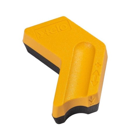 ZESTAW 6 WKRĘTAKÓW FELO-ERGONIC VDE+MAGNETYZER FELO