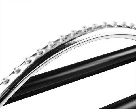 ZRASZACZ OSCYLACYJNY 18 DYSZ REGULACJA STRUMIENIA NEO