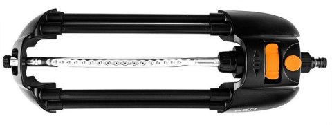 ZRASZACZ OSCYLACYJNY 18 DYSZ REGULACJA STRUMIENIA NEO