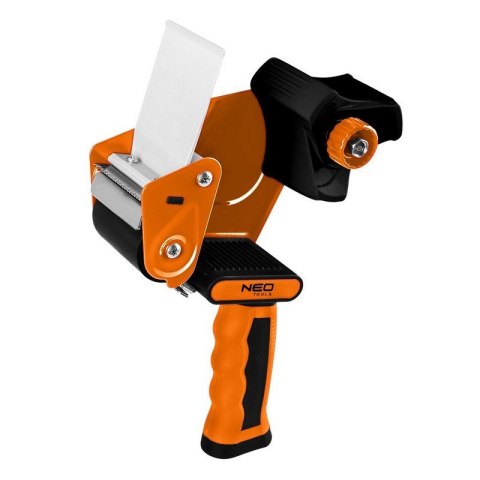 DYSPENSER DO TAŚMY 50MM NEO