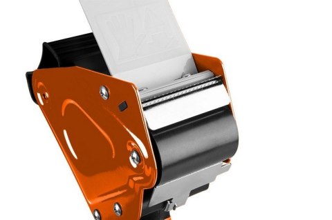 DYSPENSER DO TAŚMY 50MM NEO