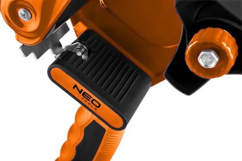 DYSPENSER DO TAŚMY 50MM NEO