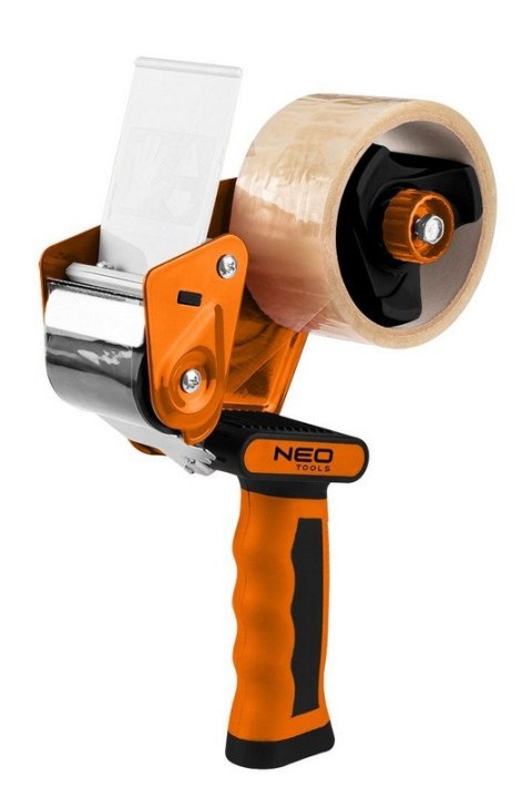 DYSPENSER DO TAŚMY 50MM NEO