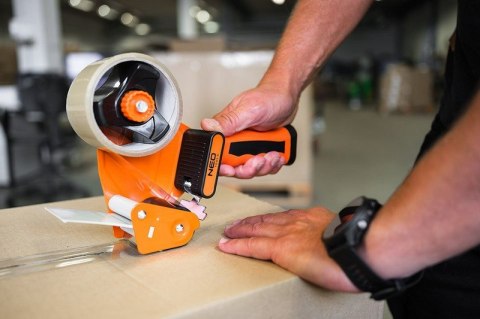 DYSPENSER DO TAŚMY 50MM NEO