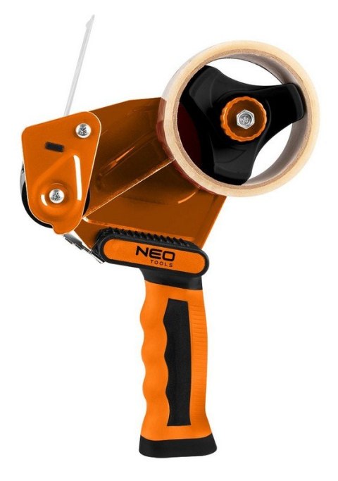 DYSPENSER DO TAŚMY 50MM NEO