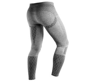 KALESONY TERMOAKTYWNE ROZMIAR L/XL NEO