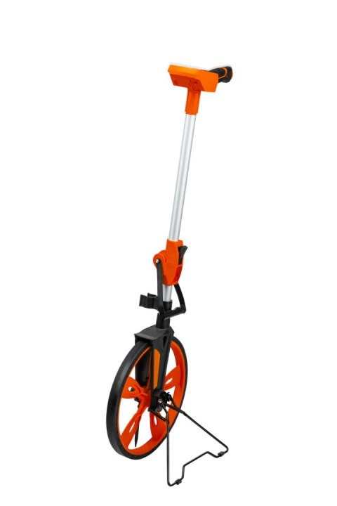 KOŁO POMIAROWE CYFROWE IP54 PRO