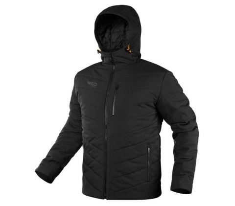 KURTKA ROBOCZA WARM ROZMIAR L NEO