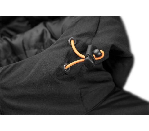 KURTKA ROBOCZA WARM ROZMIAR L NEO