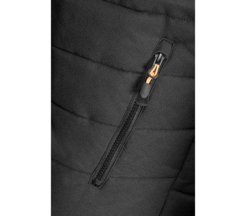 KURTKA ROBOCZA WARM ROZMIAR XL NEO