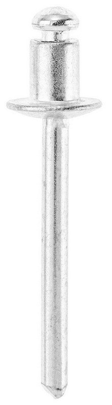 NITY ZRYWALNE MIX 400SZT NEO