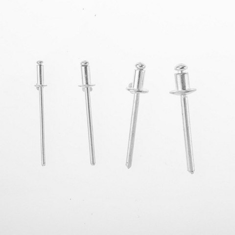 NITY ZRYWALNE MIX 400SZT NEO