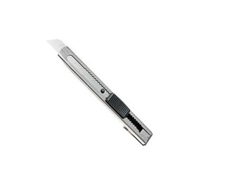 NÓŻ UNIWERSALNY 1-OSTRZE PRO