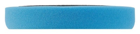 PAD POLERSKI 150*150*25MM GĄBKA BARDZO TWARDA NEO