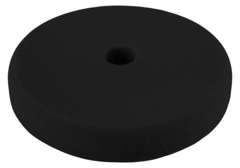 PAD POLERSKI 150*150*25MM GĄBKA MIĘKKA NEO