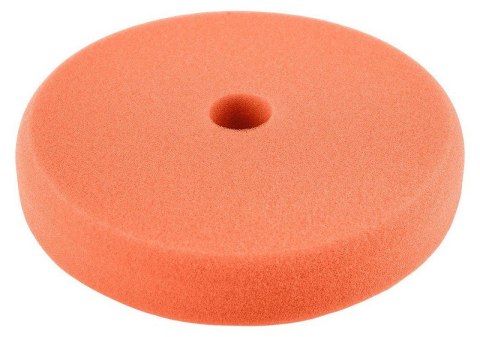 PAD POLERSKI 150*150*25MM GĄBKA ŚREDNIA NEO