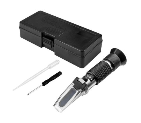 REFRAKTOMETR NEO