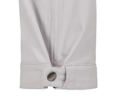 SPODNIE ROBOCZE OUTDOOR 4 WAY STRETCH GOŁĘBIE ROZMIAR XL NEO