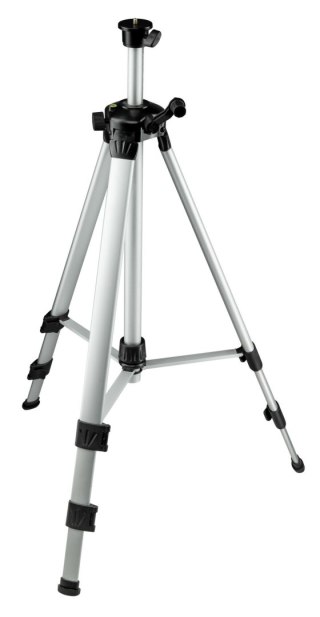 STATYW TR-410 1.5M 1/4'' PRO