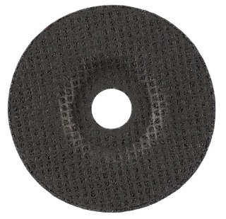 TARCZA SZLIFIERSKA DO BETONU 115*3 MM C30S MAKITA