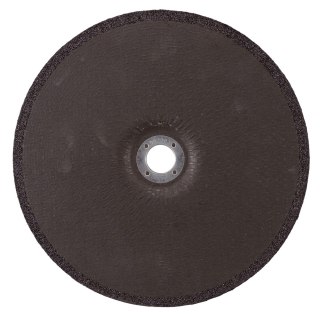 TARCZA SZLIFIERSKA INOX 230*6MM C24R MAKITA