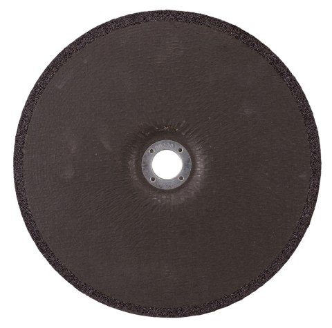 TARCZA SZLIFIERSKA INOX 230*6MM C24R MAKITA