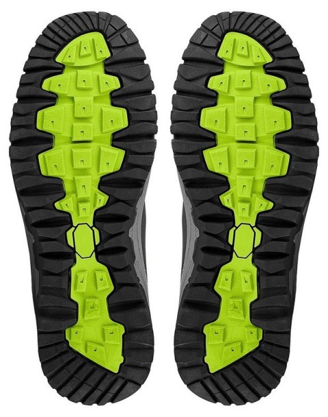 TRZEWIKI ROBOCZE O2 SR FO LINKOWE WIĄZANIE Z POKRĘT.ROZ. 40 NEO