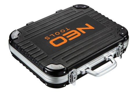 WALIZKA ELEKTRYKA 108 SZTUK NEO