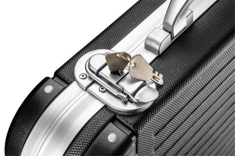 WALIZKA ELEKTRYKA 108 SZTUK NEO