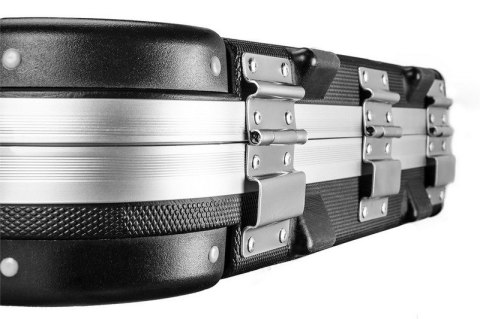 WALIZKA ELEKTRYKA 108 SZTUK NEO