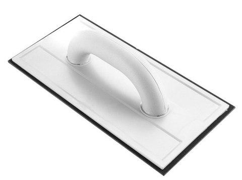 ZESTAW GLAZURNICZY NEO