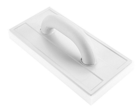 ZESTAW GLAZURNICZY NEO