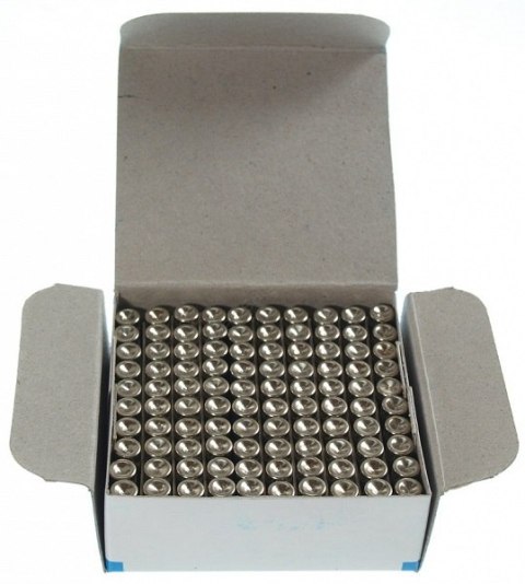 BEZPIECZNIK RURKOWY SZKLANY 3A 20MM UN