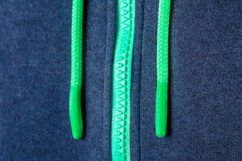 BLUZA ROBOCZA PREMIUM DWUWARSTWOWA ROZMIAR XXL NEO