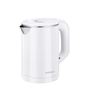 CZAJNIK ELEKTRYCZNY 0.6L SEK11 BLAUPUNKT