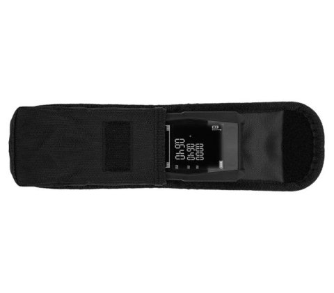 DALMIERZ LASEROWY ZASIĘG 80M NEO