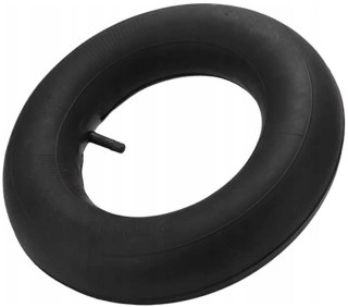 DĘTKA 4.00-8 TR-13 KABAT UN