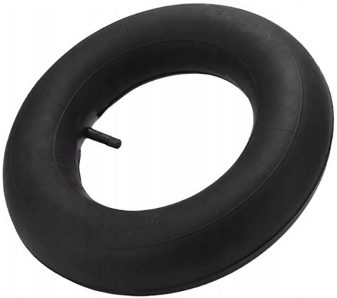 DĘTKA 4.00-8 TR-13 KABAT UN