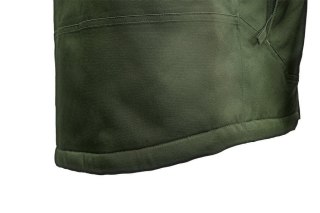 KURTKA ROBOCZA CAMO ROZMIAR L NEO