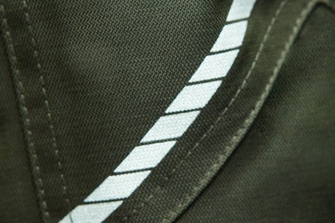 KURTKA ROBOCZA CAMO ROZMIAR L NEO