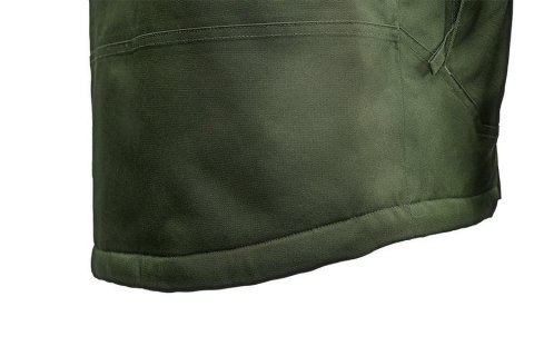 KURTKA ROBOCZA CAMO ROZMIAR XL NEO