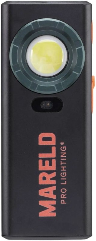 LAMPA RĘCZNA ILLUMINE 1200 RE MARELD