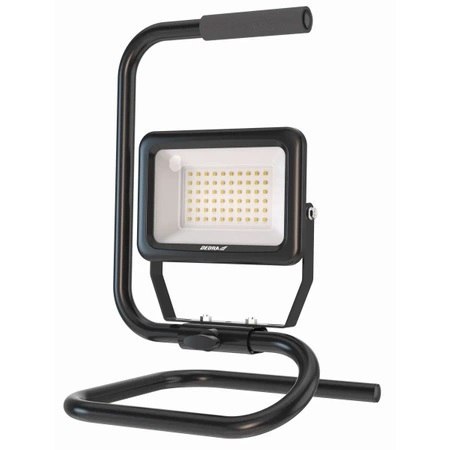 LAMPA WARSZTATOWA 50W SMD LED 4500LM DEDRA