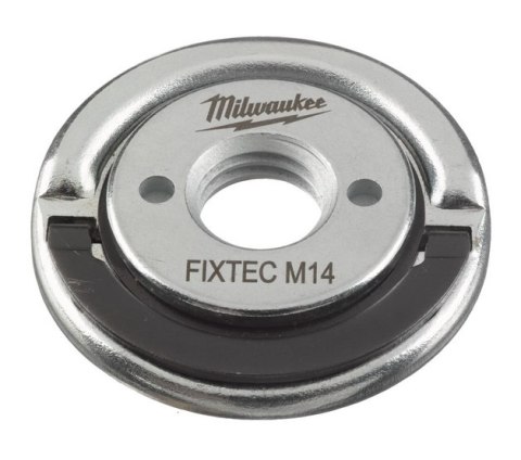 NAKRĘTKA FIXTEC M14 MILWAUKEE