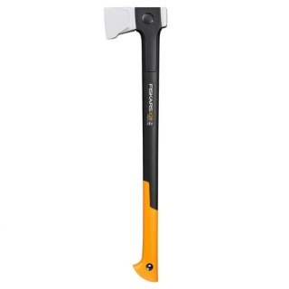 SIEKIERA ROZŁUPUJĄCA X28 -M X- SERIES FISKARS